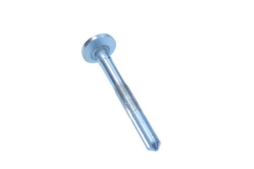 Fits maxgear 49 5081 - ✅fits, 49-5081