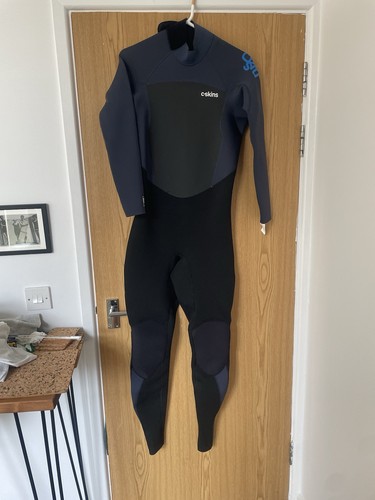 Skins men 2 mt legend - 3.2,