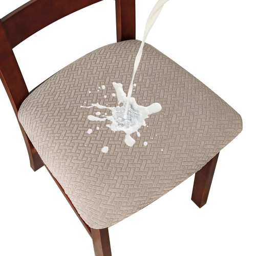 Genina waterproof seat covers - waterproof,