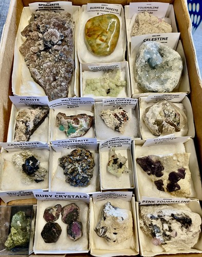 Sale full tray with high - of,