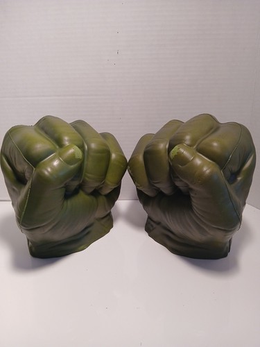Hasbro marvel avengers - marvel,