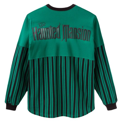 001 disney official haunted - disney,