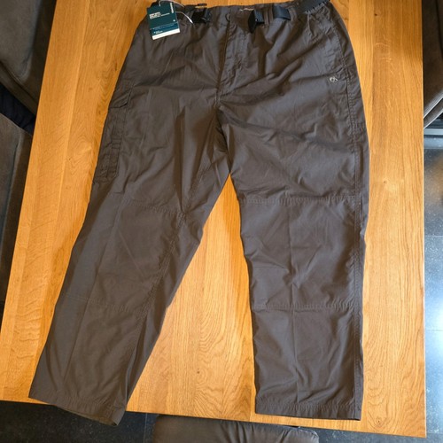 Craghoppers mens kiwi classic - craghoppers,