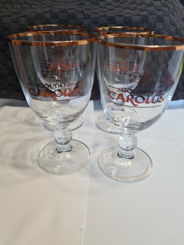 Gouden carolus belgian - belgian, beer
