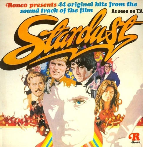 Various stardust 44 - stardust,