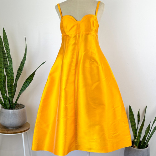 Oroton silk blend - oroton,