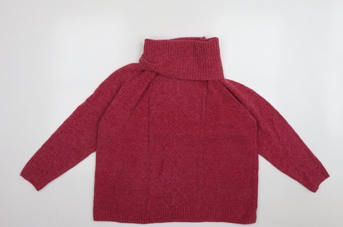 Bon marche womens pink high - bon,