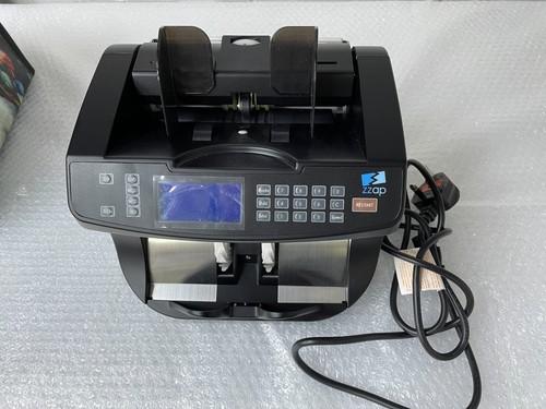 Zzap nc20i currency money - zzap,