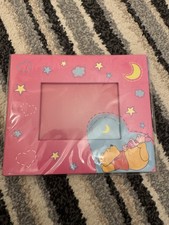 Disney Winnie The Pooh Frame