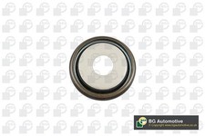 Crankshaft Oil Seal for Nissan