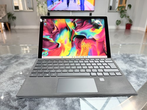 Plus model microsoft surface - microsoft,
