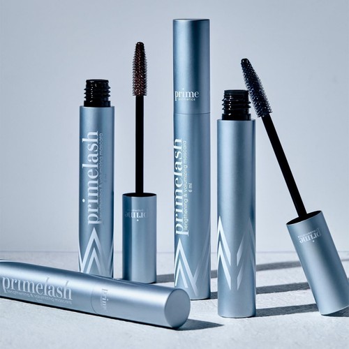 Primelash mascara for older - mascara,