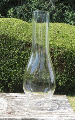 Vintage duplex oval bulge - vintage,