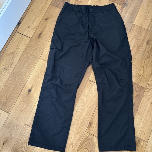Peter storm men - peter, black