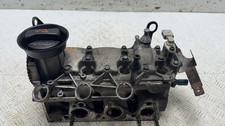 2005 VOLKSWAGEN POLO CYLINDER