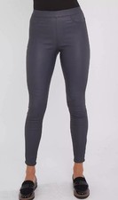 Ladies M&S Pull On Jeggings
