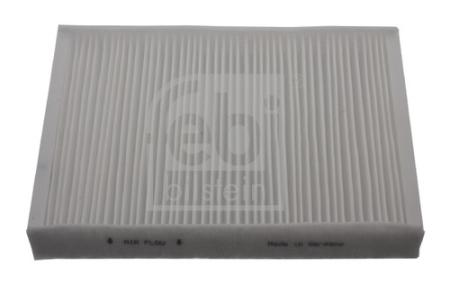 Febi bilstein 37723 - febi,