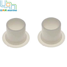 Hook up Fork Bushing for Volvo