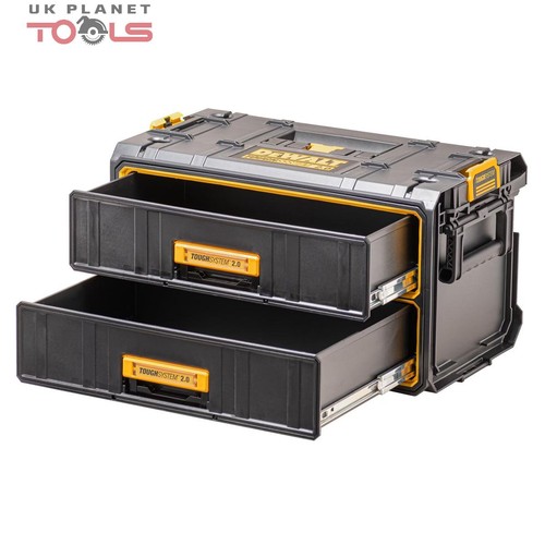 Dewalt dwst83529 toughsystem - dewalt, dwst83529-1