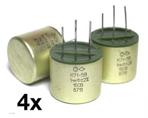 1uf 1000nf 160v - 1uf, /
