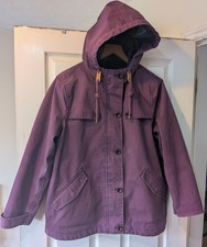 Joules Waterproof Breathable