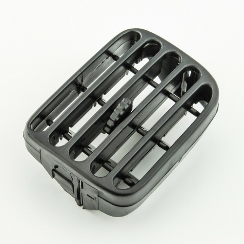 Newparts air ventilation - newparts,
