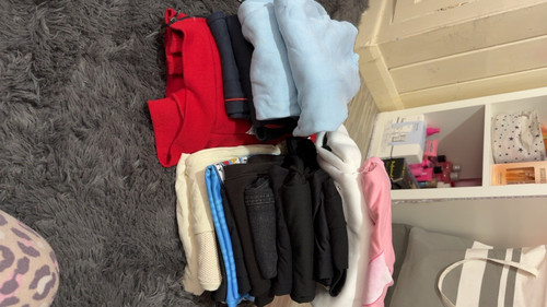 Missguided women clothing - missguided,
