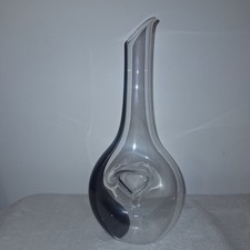 Riedel Western Tableware