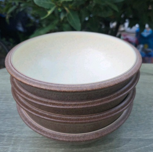 Denby energy cinnamon - 1, x