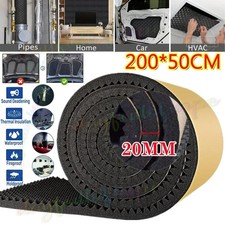 2M Self Adhesive Sound