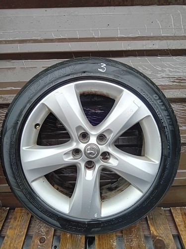 Vauxhall astra estate mk6 - astra, j