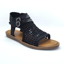 BLOWFISH - DREAM | Womens