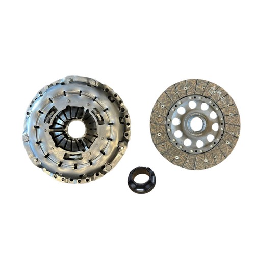 Bmw e46 e60 - e90, 330d