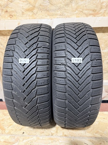 215 r16 99h xl - r16,