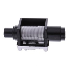 Mini Fuel Tank Winch Tool Kit