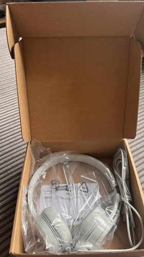 Lenovo 110 stereo usb - 110,