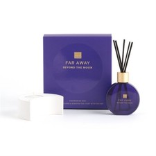 Avon Far Away Beyond The Moon