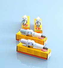 BMW K1200 RS LT GT Spark Plug