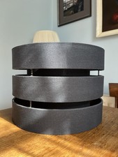 Marks and Spencer Navy blue