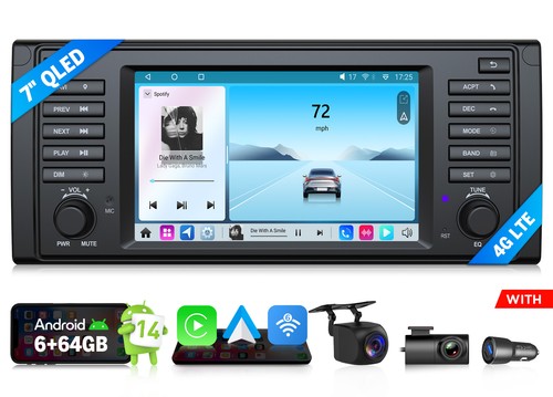 Eonon e39x7s android - eonon,