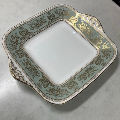 Wedgewood columbia sage green - wedgewood,