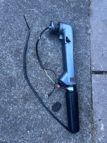 Genuine yamaha marine - marine, f2.5hp