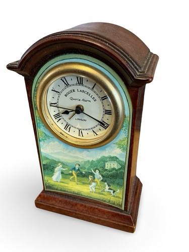Vintage roger lascelles london - vintage,