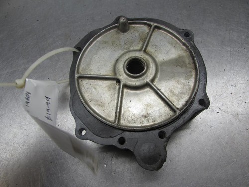 Honda ss125 twin 125 - twin,
