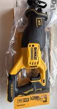 DEWALT DCS382N 18V XR