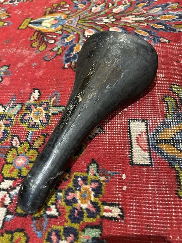 Selle italia flite titanium - selle,