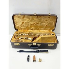 Yanagisawa elimona 800 - yanagisawa,