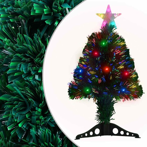 Pre lit christmas tree - pre-lit,