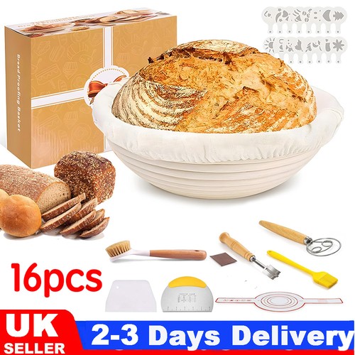 16x set bread - 16x/set,