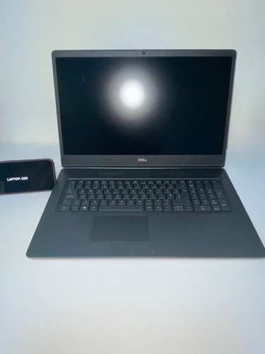 Dell 7760 64gb - -, 64gb,